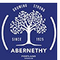 Abernethy Elementary School