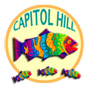 Capitol Hill Elementary School