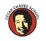 César Chávez School