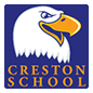 Creston K-5