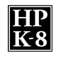 Harrison Park K-8