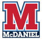 McDaniel High School