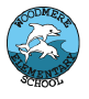 Woodmere Elementary School