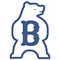 Buckman Elementary School