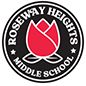 Roseway Heights Middle School