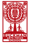 Buckman elementary school