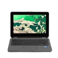 CTL ChromeBook NL7T 