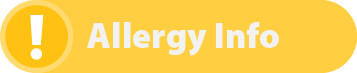 Allergy Info 