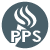 PPS Web Site Link Image